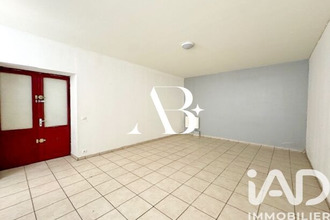 location appartement la-reole 33190