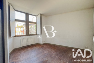 location appartement la-reole 33190