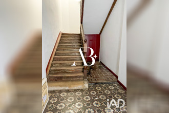 location appartement la-reole 33190
