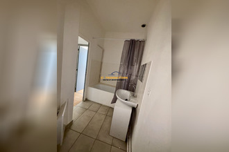 location appartement la-ricamarie 42150