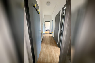 location appartement la-ricamarie 42150