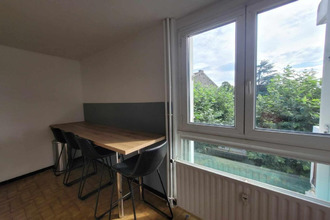 location appartement la-ricamarie 42150