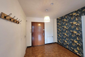 location appartement la-ricamarie 42150