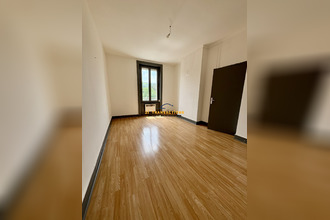 location appartement la-ricamarie 42150