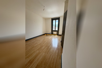 location appartement la-ricamarie 42150
