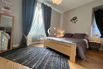 location appartement la-richardais 35780