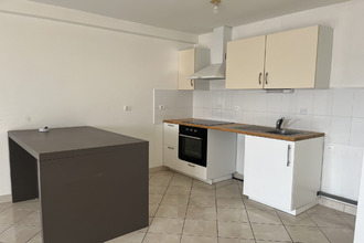 location appartement la-richardais 35780