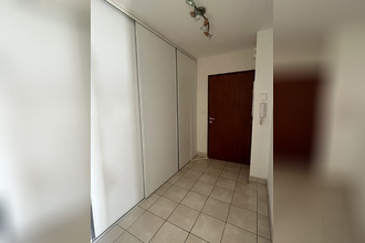 location appartement la-richardais 35780