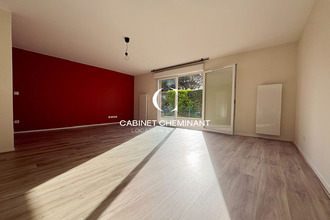 location appartement la-richardais 35780