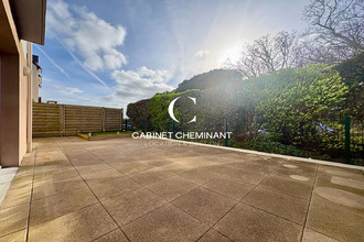 location appartement la-richardais 35780