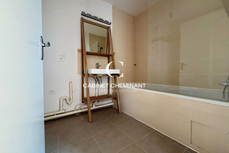 location appartement la-richardais 35780