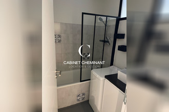 location appartement la-richardais 35780