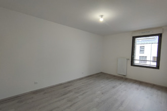 location appartement la-riche 37520