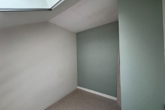 location appartement la-riche 37520