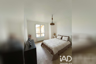 location appartement la-riche 37520