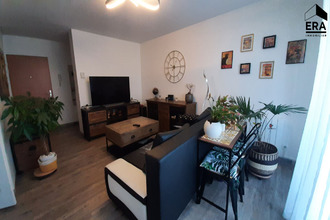 location appartement la-riche 37520