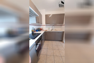 location appartement la-riche 37520