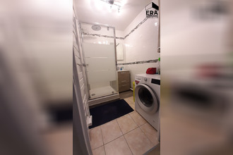 location appartement la-riche 37520