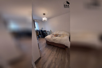 location appartement la-riche 37520