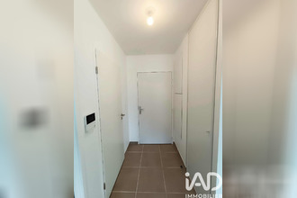 location appartement la-riche 37520