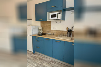 location appartement la-riche 37520