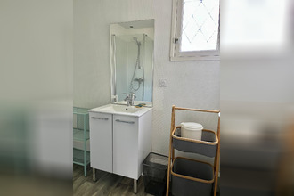 location appartement la-riche 37520