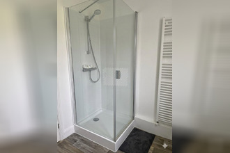 location appartement la-riche 37520