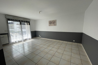 location appartement la-riche 37520