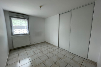 location appartement la-riche 37520