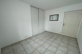 location appartement la-riche 37520