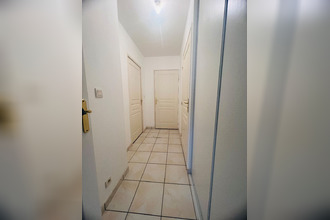 location appartement la-riche 37520