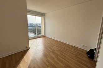 location appartement la-riche 37520