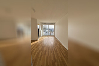 location appartement la-riche 37520