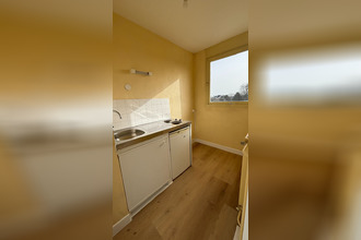 location appartement la-riche 37520