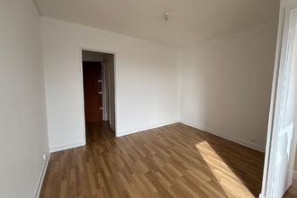 location appartement la-riche 37520