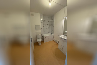 location appartement la-riche 37520