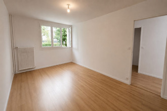 location appartement la-riche 37520