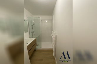 location appartement la-riche 37520