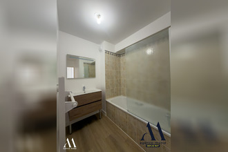 location appartement la-riche 37520