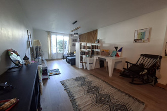 location appartement la-riche 37520