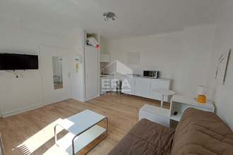location appartement la-riche 37520
