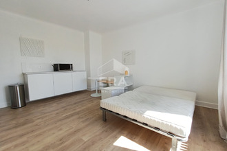 location appartement la-riche 37520