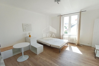location appartement la-riche 37520
