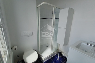 location appartement la-riche 37520