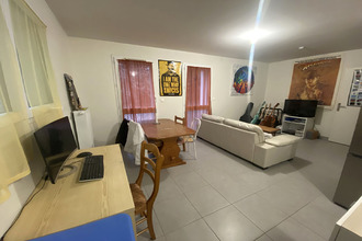 location appartement la-riche 37520