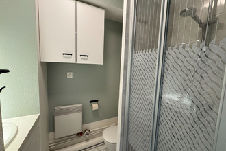 location appartement la-riche 37520