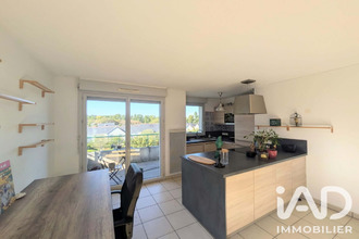location appartement la-riche 37520