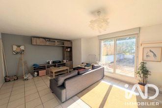 location appartement la-riche 37520