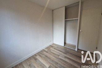 location appartement la-riviere-st-sauveur 14600