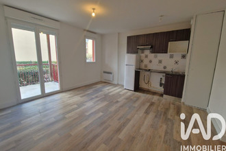 location appartement la-riviere-st-sauveur 14600